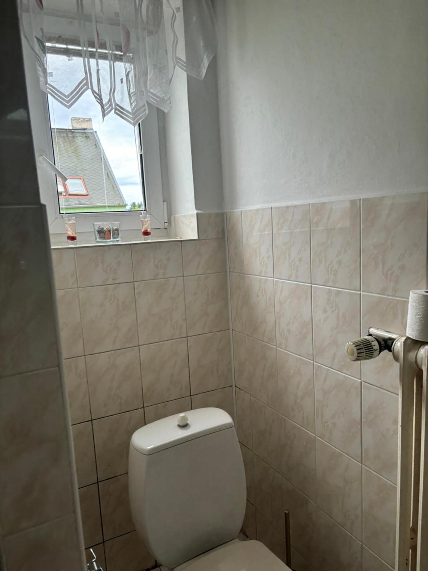 Penzion U Dusku Karlowe Wary Zewnętrze zdjęcie